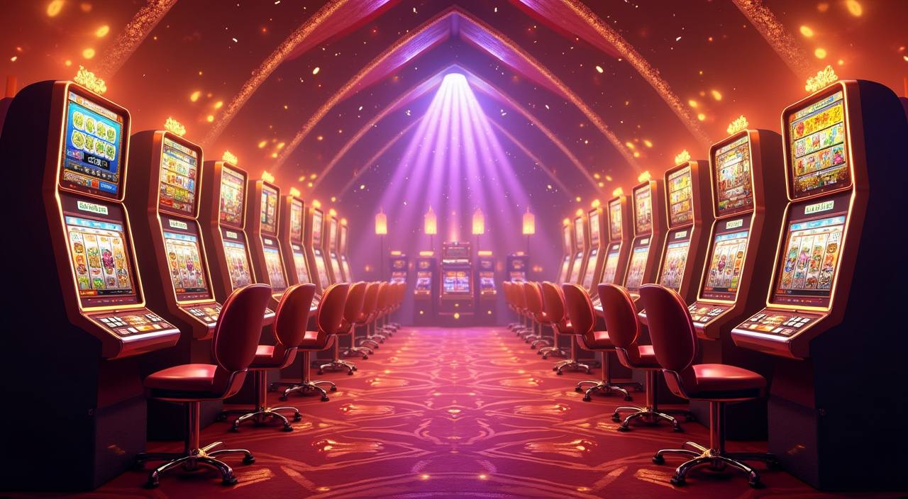 4c2 Caesar live tables tailored for India in 4c2 lobby